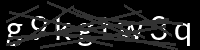 PHP Captcha for Piwigo