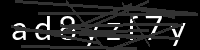 PHP Captcha for Piwigo