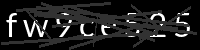 PHP Captcha for Piwigo