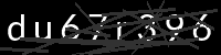 PHP Captcha for Piwigo