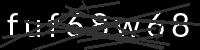 PHP Captcha for Piwigo