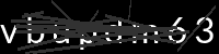 PHP Captcha for Piwigo