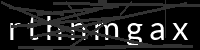 PHP Captcha for Piwigo