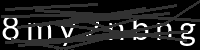 PHP Captcha for Piwigo