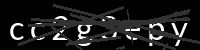 PHP Captcha for Piwigo