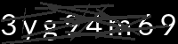 PHP Captcha for Piwigo