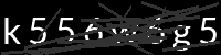PHP Captcha for Piwigo