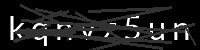 PHP Captcha for Piwigo