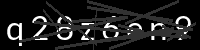 PHP Captcha for Piwigo