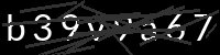 PHP Captcha for Piwigo