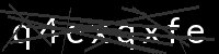 PHP Captcha for Piwigo