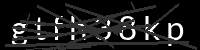 PHP Captcha for Piwigo