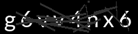 PHP Captcha for Piwigo