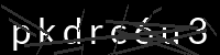 PHP Captcha for Piwigo