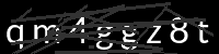 PHP Captcha for Piwigo