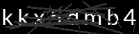 PHP Captcha for Piwigo