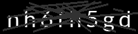 PHP Captcha for Piwigo