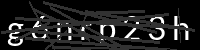 PHP Captcha for Piwigo