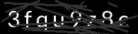 PHP Captcha for Piwigo
