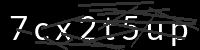 PHP Captcha for Piwigo