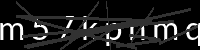 PHP Captcha for Piwigo