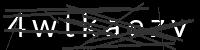 PHP Captcha for Piwigo