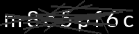 PHP Captcha for Piwigo