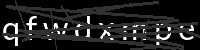 PHP Captcha for Piwigo