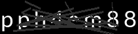 PHP Captcha for Piwigo