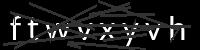 PHP Captcha for Piwigo