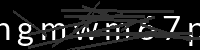PHP Captcha for Piwigo