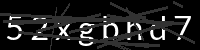 PHP Captcha for Piwigo