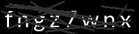 PHP Captcha for Piwigo