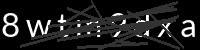 PHP Captcha for Piwigo