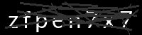 PHP Captcha for Piwigo