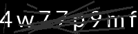 PHP Captcha for Piwigo