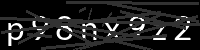 PHP Captcha for Piwigo