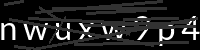 PHP Captcha for Piwigo