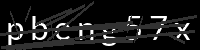 PHP Captcha for Piwigo