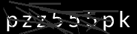 PHP Captcha for Piwigo