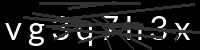 PHP Captcha for Piwigo