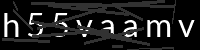 PHP Captcha for Piwigo