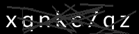PHP Captcha for Piwigo