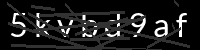 PHP Captcha for Piwigo