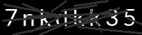 PHP Captcha for Piwigo