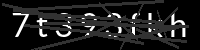 PHP Captcha for Piwigo