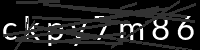 PHP Captcha for Piwigo