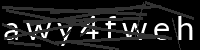 PHP Captcha for Piwigo