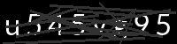 PHP Captcha for Piwigo