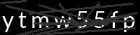 PHP Captcha for Piwigo